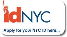 NYC ID
