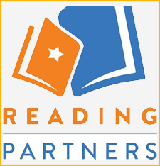 Reading Partners