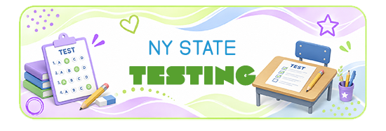State Testing
