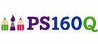 P643X Logo