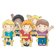 Kids