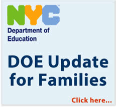 NYC DOE News