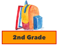 Second Grade